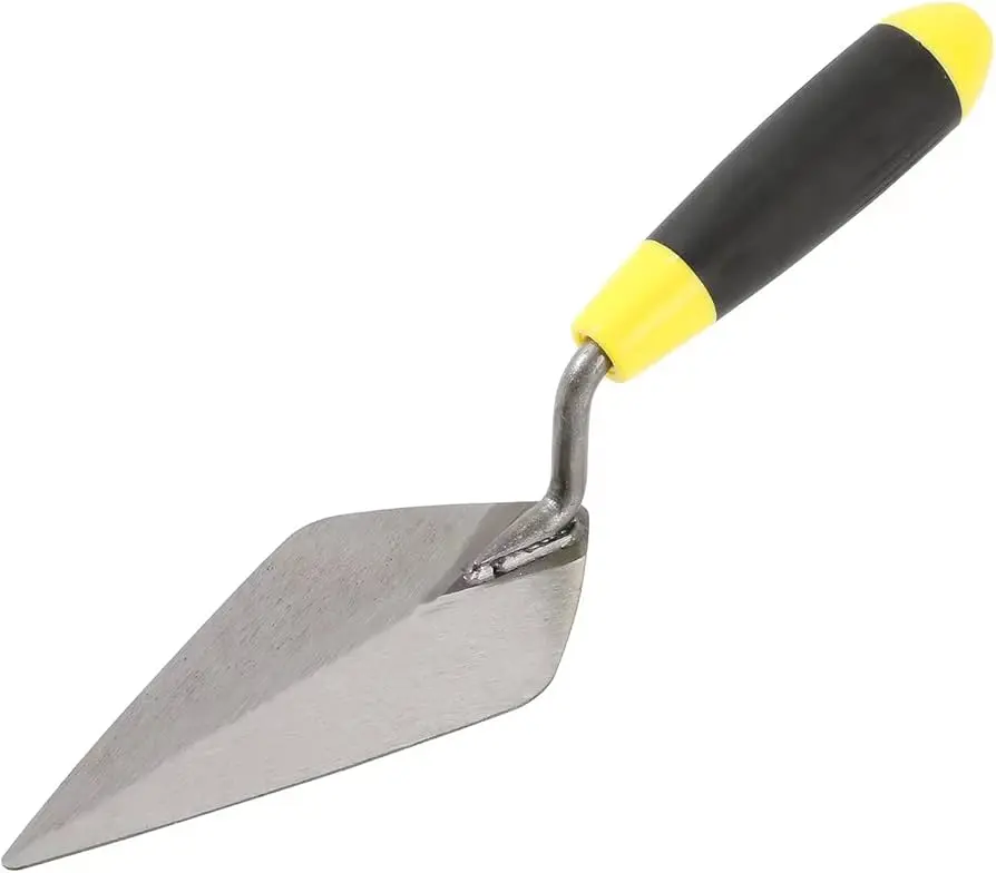 Trowel Pointed 11in PRE CT-11 P