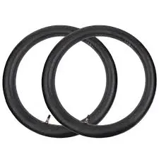 Tube - ML100-A Rear (2.75-17)
