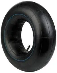 Tube- ML250-4 Rear Tube 130/90-15 F11-02