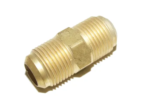 Union 5/8"