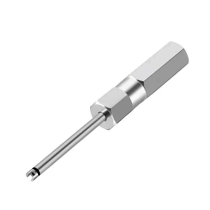 VALVE CORE TOOL - 011413