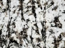 Valhalla - Granite Slab