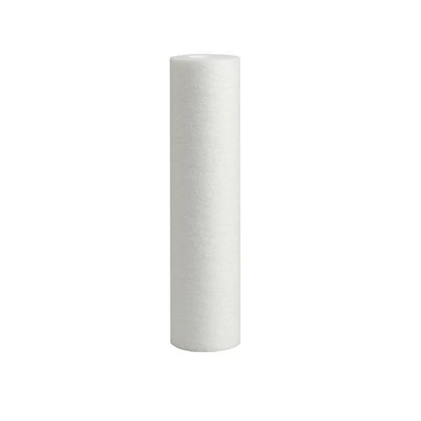 WATER FILTER SEDIMENT 5 MICRON BR