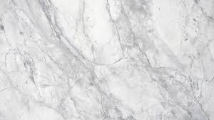 WHITE FANTASY 3CM Marble - SLAB