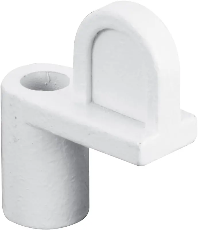 WHITE WINDOW CLIPS