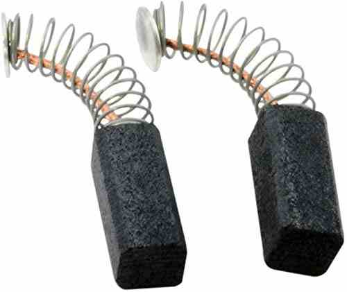 WIRE BRUSH - SB-350