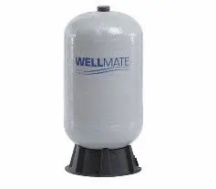 WM0075QC WELLMATE 20 GAL FIBERGLASS TANK - WM6