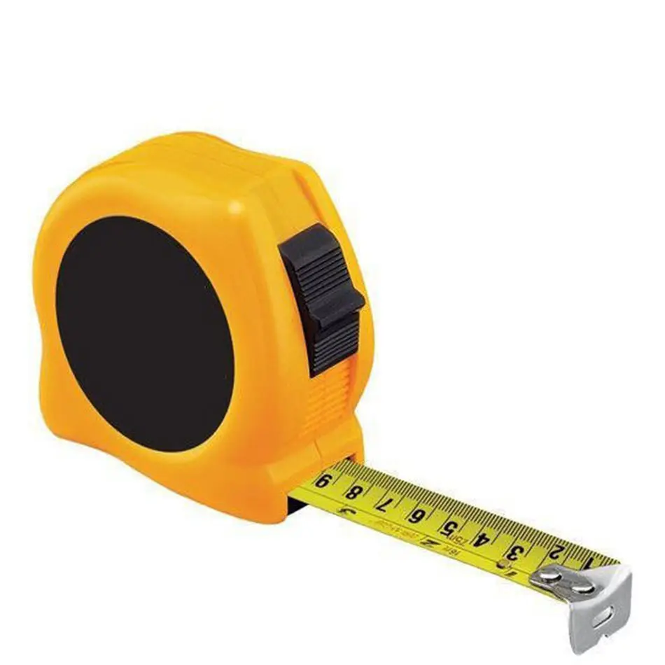 WOLFGANG MEASURING TAPE - MTG-05.7.5M