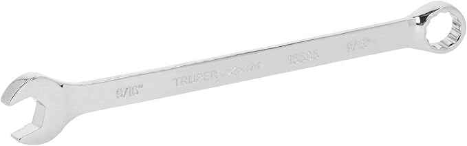 WRENCH COMBO 19MM LL-2019M TR