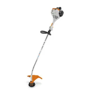Weed Eater Chopper Blade 350mm x 2.7mm x 20mm