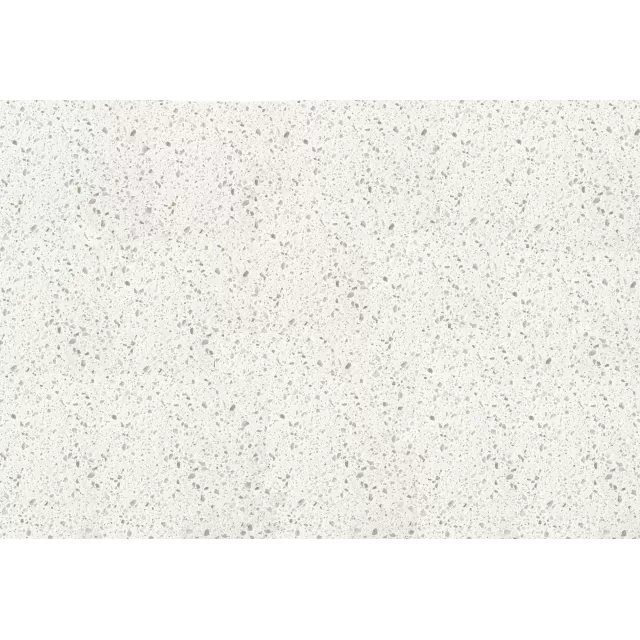 Wooven Wool - Quartz Slab