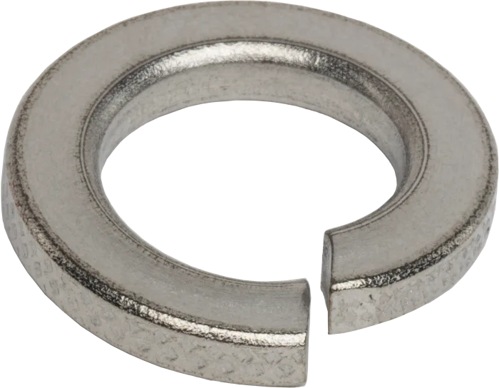 5/8" Lock Washer