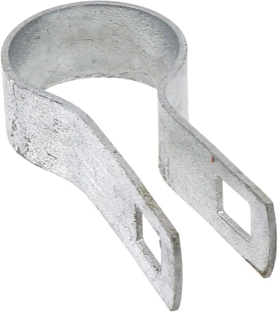 1-5/8" Tension Band