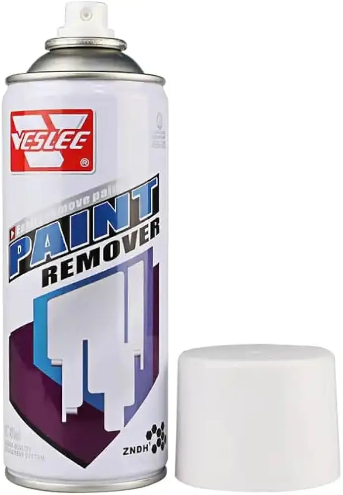 VESLEE VES PAINT REMOVER 12/1 L - 33.8OZ