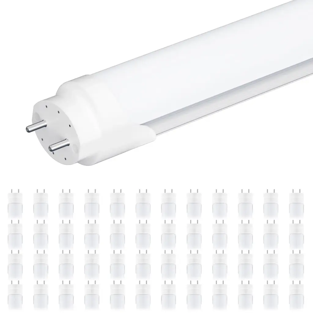 HONEYWELL BULB TUBE 18W LED 48" DAYLIGHT 02-18W