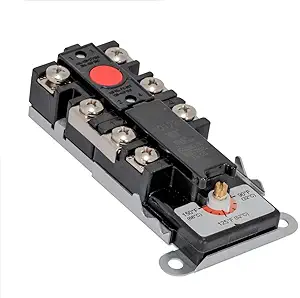 EASTMAN PROPLUS UPPER THERMOSTAT - 60172