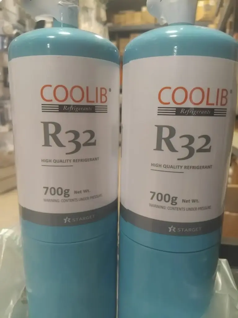 FREON 32 700GRAM - 3252