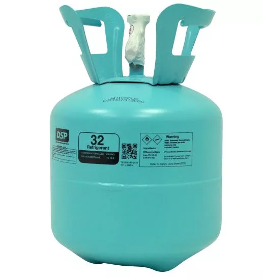 FREON 32 9.5KG - 5078