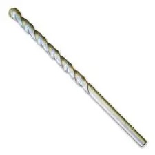 3/8" Premium Masonry Drill Bit- Ivy....