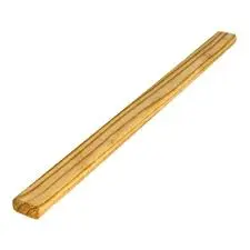 1'' X 2'' X 8'' Treated Pine