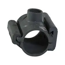 Saddles 2 x 3/4