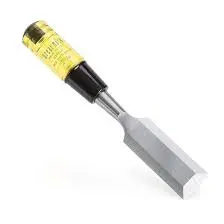 PROF WOOD CHISEL 1-1/4'' -BR14606