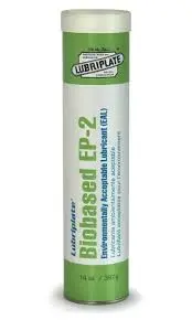 Grease Lithium EP-2 14oz cartridge