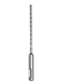 1/4 X 6'' SDS MASONRY DRILL BIT-BR31204