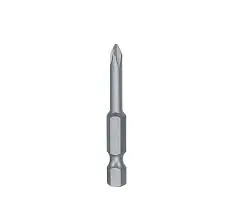 2'' #2 PHILIP POWER BIT - REF710..BRB45010BL
