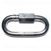 3/8'' QUICK LINK ZN - 52257