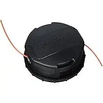 Head - Trimmer Speed Feed 500 Universal SE