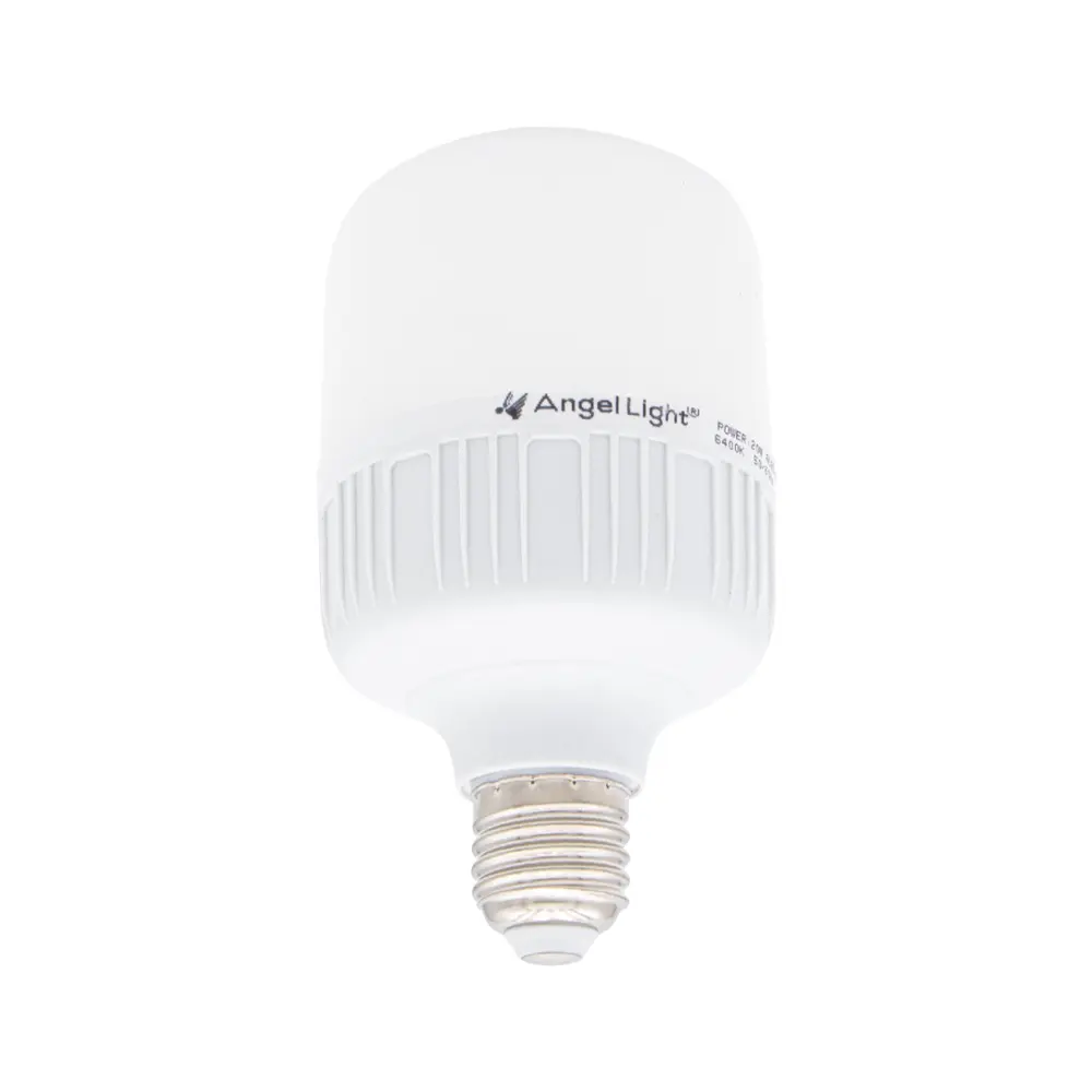 BULB LED CYLINDER 20W A 105-GFS-20W