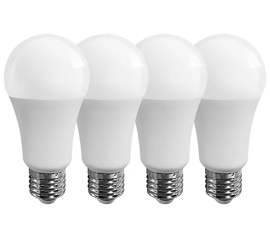 LUMILED 15W-B LED BULB 15W