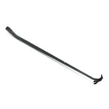 DT15-WB2205 BARRA X 5FT / WRECKING BAR