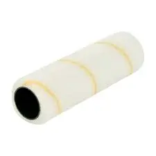 BK-2159 ROLLER SLEEVE ANTI-DROPS / 9'' BUBBLE FREE