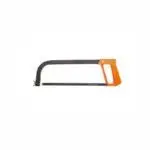 WT1805 hawksaw 12''