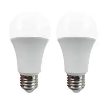 LED Bulb 9W 12V A105-GLA60-9W