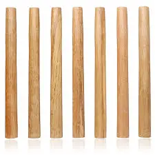 Hammer Carp Wood Handle 16oz curv TR MA -16