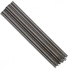 3/32'' 6011 WELDING RODS 2.4MM