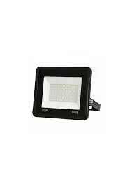 ECO LED 50W Floodlight SMD 100-265v ..6500k / 116544