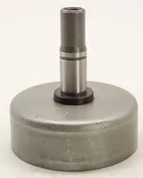 Clutch Drum-SE C230T230XR
