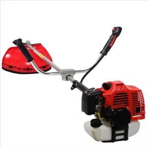 Brush Cutter - 41cc 2 Stroke Rotary S
