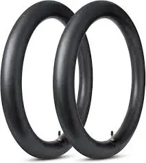 Tube - ML125-5/125-7 Front Wheel 275-18