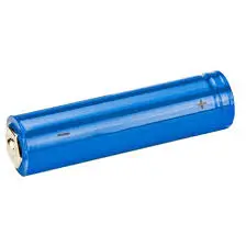Battery- ML125-5 F12-08