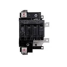 GE MAIN BREAKER KIT 2 X 150A - THQMV150E