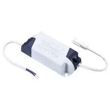 GENERAL LIGHTING REPLACEMENT LED DRIVER 8-12 WATT 28 - 05432-11