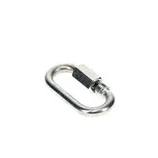 ANCRA 5/16" QUICK LINK - 50016-31