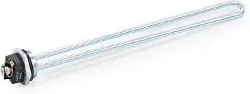 CAMCO 3800W 240V WATER HEATER ELEMENT HIGH WATT DENSITY - 02293