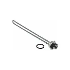 CAMCO 2500W 240V WATER HEATER ELEMENT - 02243
