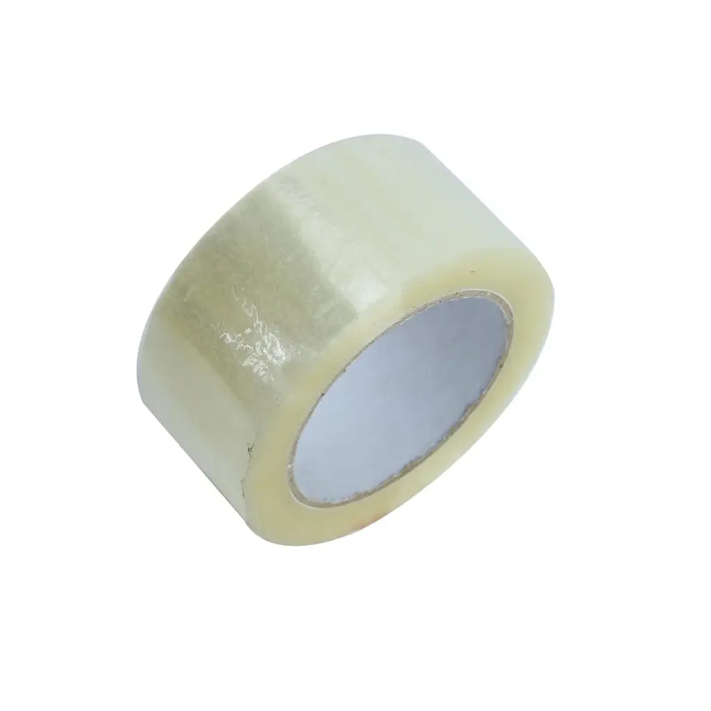 TAPE-IT CLEAR TAPE 2" x 110YD - WL2110C-HD